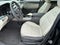 2024 Cadillac XT5 Base