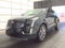 2024 Cadillac XT5 Base