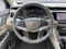 2024 Cadillac XT5 Base