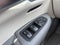 2024 Cadillac XT5 Base