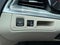 2024 Cadillac XT5 Base