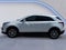 2021 Cadillac XT5 Base