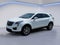 2021 Cadillac XT5 Base
