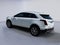 2021 Cadillac XT5 Base