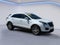 2021 Cadillac XT5 AWD 4dr Premium Luxury