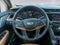 2021 Cadillac XT5 AWD 4dr Premium Luxury