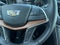 2021 Cadillac XT5 AWD 4dr Premium Luxury