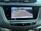 2021 Cadillac XT5 AWD 4dr Premium Luxury