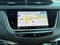 2021 Cadillac XT5 AWD 4dr Premium Luxury