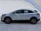 2021 Cadillac XT5 AWD 4dr Premium Luxury