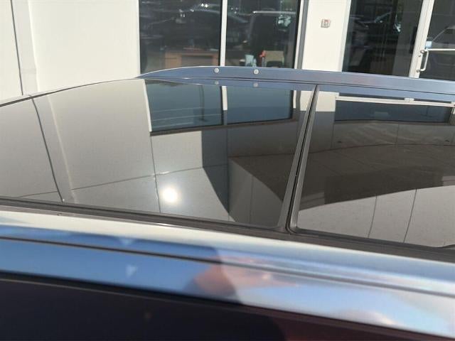 2023 Cadillac XT5 AWD 4dr Premium Luxury