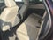 2023 Cadillac XT5 AWD 4dr Premium Luxury
