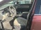 2023 Cadillac XT5 AWD 4dr Premium Luxury