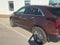 2023 Cadillac XT5 AWD 4dr Premium Luxury