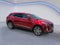 2026 Cadillac XT5 AWD 4dr Premium Luxury