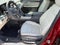 2026 Cadillac XT5 AWD 4dr Premium Luxury