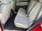 2026 Cadillac XT5 AWD 4dr Premium Luxury