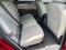 2026 Cadillac XT5 AWD 4dr Premium Luxury