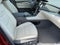 2026 Cadillac XT5 AWD 4dr Premium Luxury