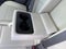 2026 Cadillac XT5 AWD 4dr Premium Luxury