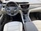 2026 Cadillac XT5 AWD 4dr Premium Luxury