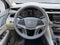 2026 Cadillac XT5 AWD 4dr Premium Luxury