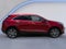 2026 Cadillac XT5 AWD 4dr Premium Luxury