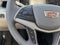 2026 Cadillac XT5 AWD 4dr Premium Luxury