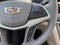 2026 Cadillac XT5 AWD 4dr Premium Luxury