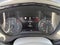 2026 Cadillac XT5 AWD 4dr Premium Luxury