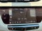 2026 Cadillac XT5 AWD 4dr Premium Luxury