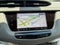 2026 Cadillac XT5 AWD 4dr Premium Luxury