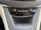 2026 Cadillac XT5 AWD 4dr Premium Luxury