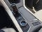 2026 Cadillac XT5 AWD 4dr Premium Luxury