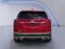 2026 Cadillac XT5 AWD 4dr Premium Luxury