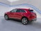 2026 Cadillac XT5 AWD 4dr Premium Luxury
