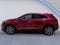 2026 Cadillac XT5 AWD 4dr Premium Luxury