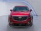 2026 Cadillac XT5 AWD 4dr Premium Luxury