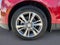 2026 Cadillac XT5 AWD 4dr Premium Luxury
