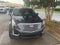 2018 Cadillac XT5 AWD 4dr Luxury