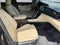 2018 Cadillac XT5 AWD 4dr Luxury