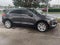 2018 Cadillac XT5 AWD 4dr Luxury