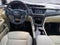 2018 Cadillac XT5 AWD 4dr Luxury