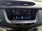 2018 Cadillac XT5 AWD 4dr Luxury