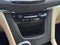 2018 Cadillac XT5 AWD 4dr Luxury