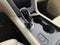 2018 Cadillac XT5 AWD 4dr Luxury