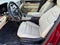 2019 Cadillac XT5 Base