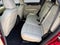 2019 Cadillac XT5 Base