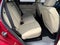 2019 Cadillac XT5 Base