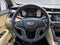 2019 Cadillac XT5 Base